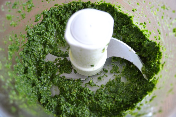 My Foolproof Lemon & Herb Roast Chicken