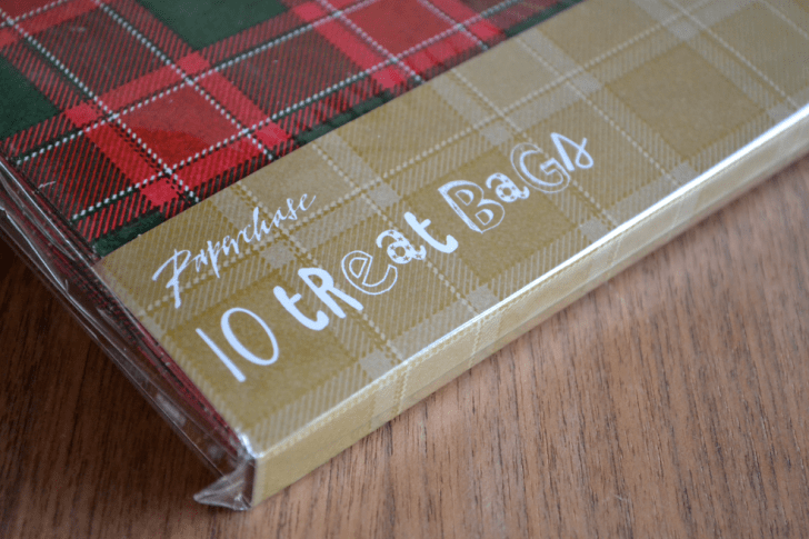 Dark chocolate, cherry & ginger cookies