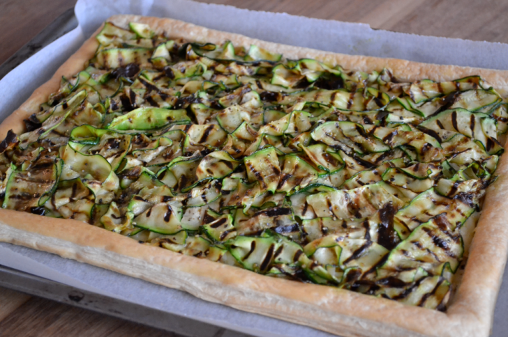 Screen shot 2014-02-06 at 13.05.10