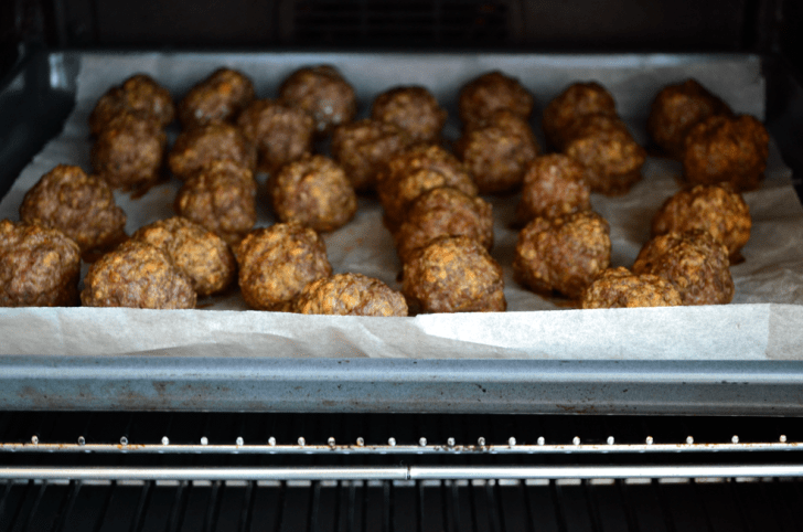 Screen shot 2014-03-19 at 17.58.51