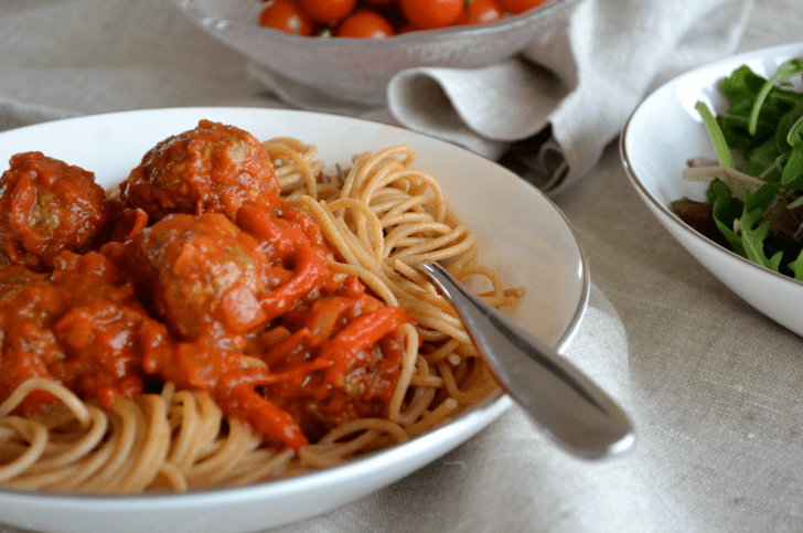 Screen shot 2014-03-19 at 18.01.51