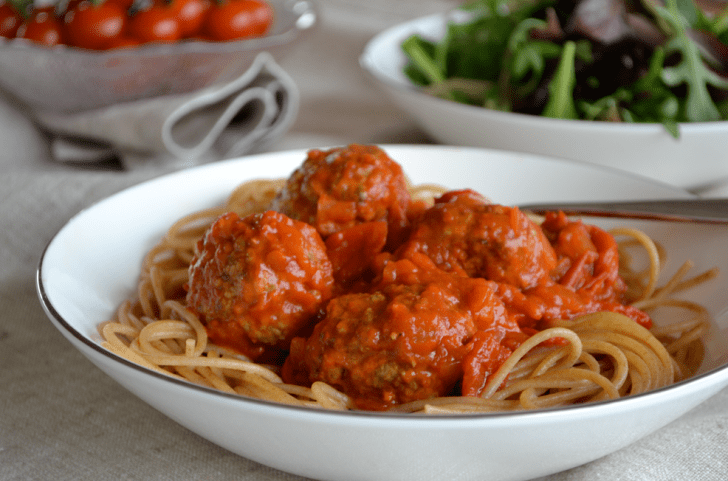 Screen shot 2014-03-19 at 18.02.46