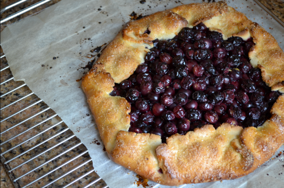 Screen shot 2014-03-28 at 13.51.20