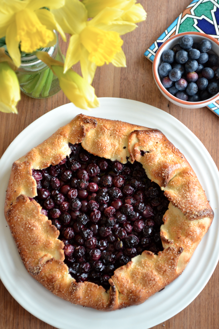 Screen shot 2014-03-28 at 13.51.50