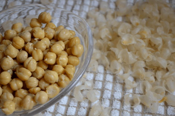 Screen shot 2014-04-04 at 14.12.13