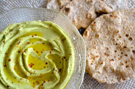 Screen shot 2014-04-04 at 14.18.16