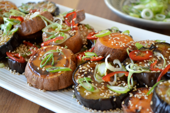 Screen shot 2014-04-11 at 15.09.42