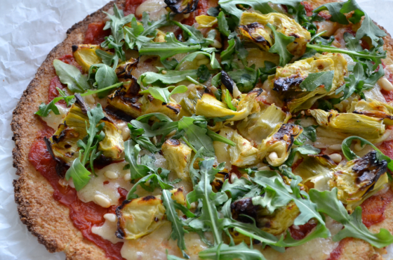 Screen shot 2014-04-17 at 18.59.09