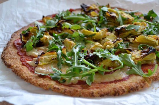 Screen shot 2014-04-17 at 19.28.21