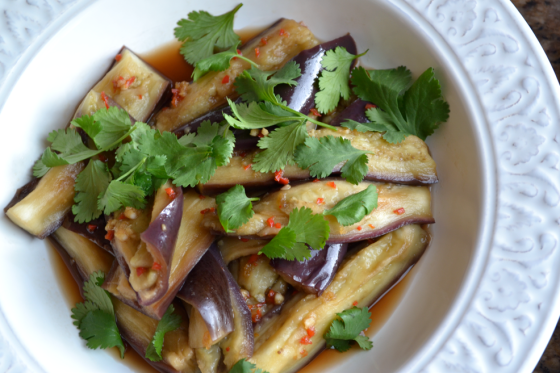 Screen shot 2014-04-22 at 15.32.35