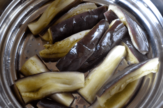 Screen shot 2014-04-22 at 15.35.29