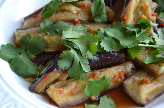 Screen shot 2014-04-22 at 15.37.55