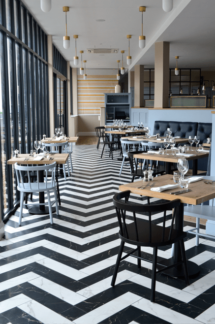 Screen shot 2014-05-27 at 17.55.18