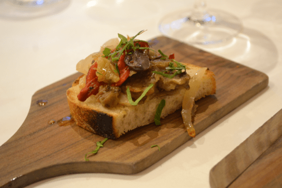 Screen shot 2014-05-27 at 18.00.13