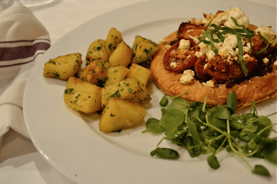 Screen shot 2014-05-27 at 18.02.06