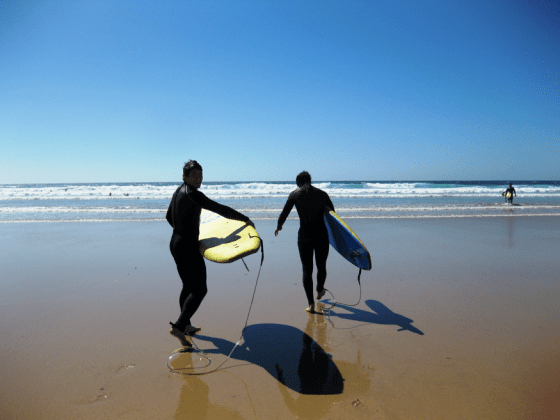 Screen shot 2014-05-27 at 18.10.15