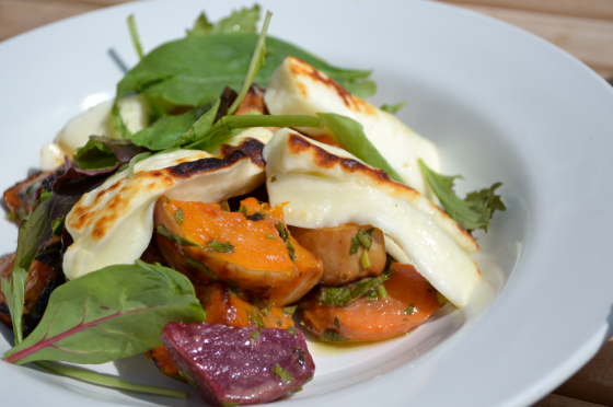 Screen shot 2014-05-27 at 18.18.57