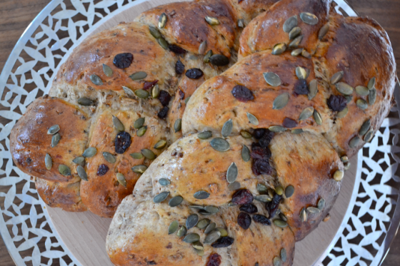 Screen shot 2014-05-30 at 12.02.44