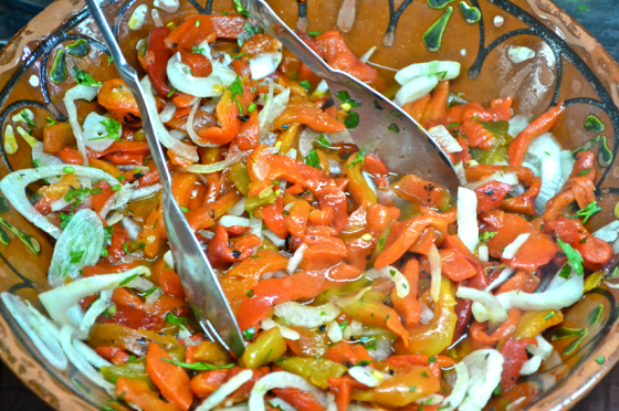 Hurricane Hotel, Tarifa, Spain