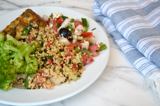 Hurricane Hotel, Tarifa, Spain